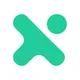Logo de Anfix