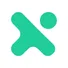 Logo de Anfix