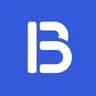 Logo de Billin