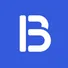 Logo de Billin