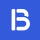 Logo de Billin