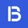 Logo de Billin