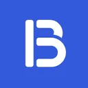 Logo de Billin