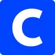 Logo de Contasimple