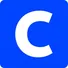 Logo de Contasimple