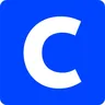 Logo de Contasimple