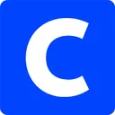 Logo de Contasimple