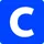 Logo de Contasimple