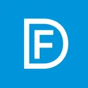 Logo de FacturaDirecta