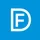 Logo de FacturaDirecta