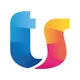 Logo de TeamSystem Factusol