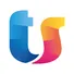 Logo de TeamSystem Factusol