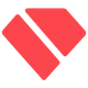 Logo de Holded