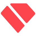 Logo de Holded