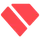 Logo de Holded