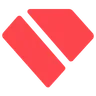 Logo de Holded