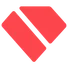 Logo de Holded
