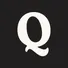 Logo de Quaderno