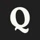 Logo de Quaderno