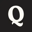 Logo de Quaderno