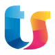 Logo de Quipu