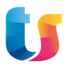 Logo de Quipu