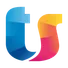 Logo de Quipu