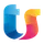 Logo de Quipu