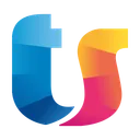 Logo de Quipu