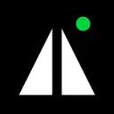 Logo de Sage Active