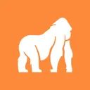 Logo de STEL Order